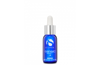 iS CLINICAL GENEXC™ SERUM Инновационная сыворотка для лица 15 мл